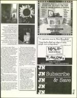 image of May 18, 2001 - number 81