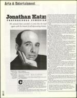 image of May 18, 2001 - number 82