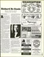 image of May 18, 2001 - number 83