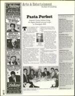 image of May 18, 2001 - number 84