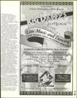 image of May 18, 2001 - number 85