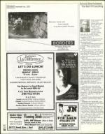 image of May 18, 2001 - number 86