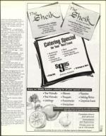 image of May 18, 2001 - number 87