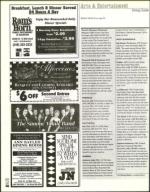 image of May 18, 2001 - number 88