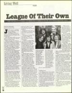 image of May 18, 2001 - number 90