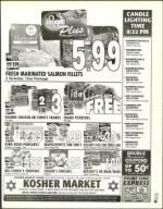 image of May 18, 2001 - number 91