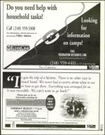 image of May 18, 2001 - number 93