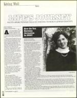 image of May 18, 2001 - number 94