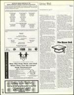 image of May 18, 2001 - number 96