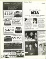 image of May 18, 2001 - number 98