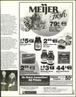 image of May 18, 2001 - number 99