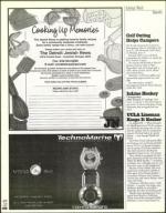 image of May 18, 2001 - number 100