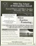 image of May 18, 2001 - number 101