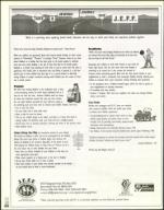 image of May 18, 2001 - number 102