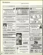 image of May 18, 2001 - number 104