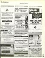 image of May 18, 2001 - number 105