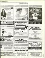 image of May 18, 2001 - number 107