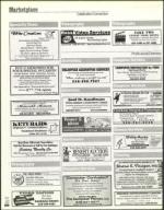 image of May 18, 2001 - number 108