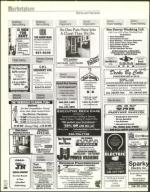 image of May 18, 2001 - number 110