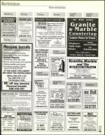 image of May 18, 2001 - number 111