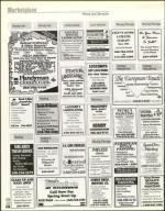 image of May 18, 2001 - number 112