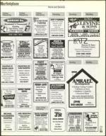 image of May 18, 2001 - number 113