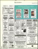 image of May 18, 2001 - number 114