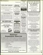 image of May 18, 2001 - number 115