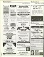 image of May 18, 2001 - number 116