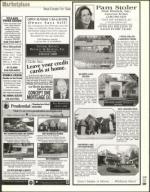 image of May 18, 2001 - number 117