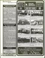 image of May 18, 2001 - number 118