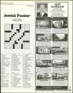 image of May 18, 2001 - number 119