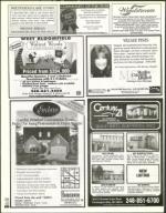 image of May 18, 2001 - number 120