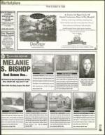 image of May 18, 2001 - number 121