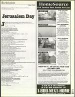 image of May 18, 2001 - number 123