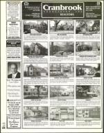 image of May 18, 2001 - number 124