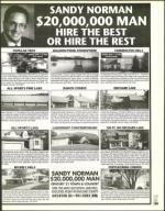 image of May 18, 2001 - number 125