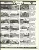 image of May 18, 2001 - number 127