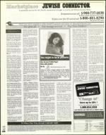 image of May 18, 2001 - number 130