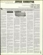 image of May 18, 2001 - number 131