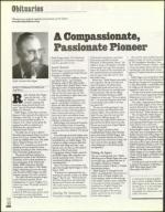 image of May 18, 2001 - number 132