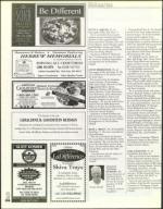 image of May 18, 2001 - number 134