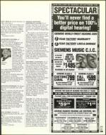 image of May 18, 2001 - number 135