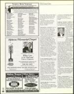 image of May 18, 2001 - number 136