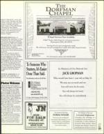 image of May 18, 2001 - number 137