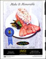 image of May 25, 2001 - number 2