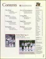 image of May 25, 2001 - number 3