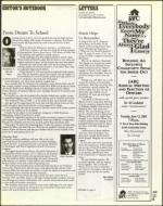 image of May 25, 2001 - number 5