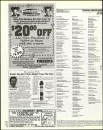 image of May 25, 2001 - number 8