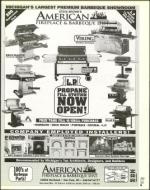 image of May 25, 2001 - number 9